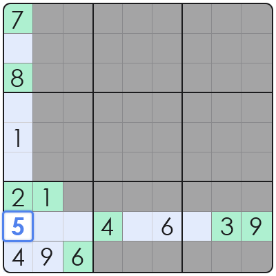 python sudoku solver